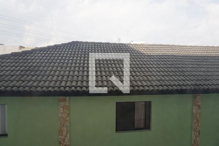 Apartamento à venda com 50m², 2 quartos e 1 vagaVista do Quarto 2