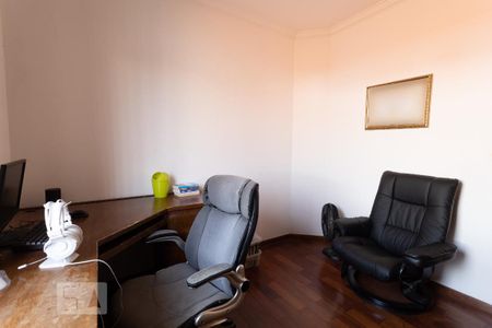 Casa à venda com 226m², 3 quartos e 3 vagasQuarto 1