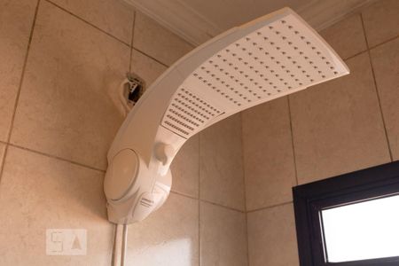 Casa à venda com 226m², 3 quartos e 3 vagasBanheiro Social