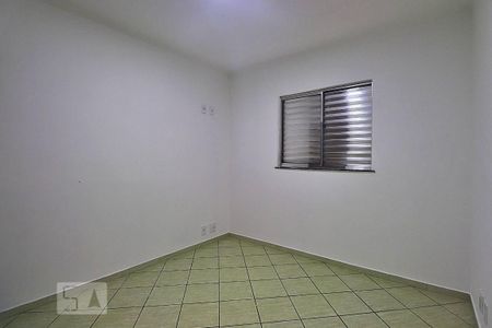 Apartamento à venda com 91m², 3 quartos e 1 vagaQuarto 2