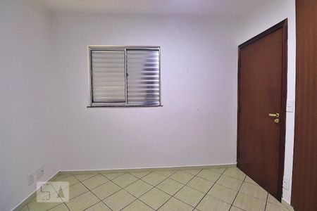 Apartamento à venda com 91m², 3 quartos e 1 vagaQuarto 3