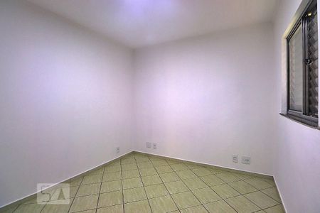 Apartamento à venda com 91m², 3 quartos e 1 vagaQuarto 3