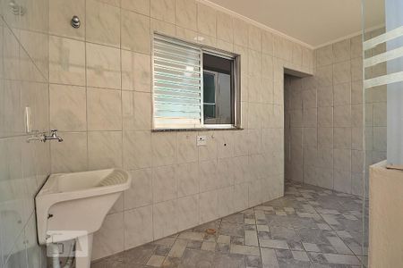 Apartamento à venda com 91m², 3 quartos e 1 vagaÁrea de Serviço