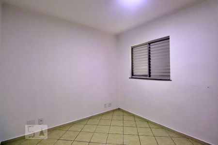 Apartamento à venda com 91m², 3 quartos e 1 vagaQuarto 3
