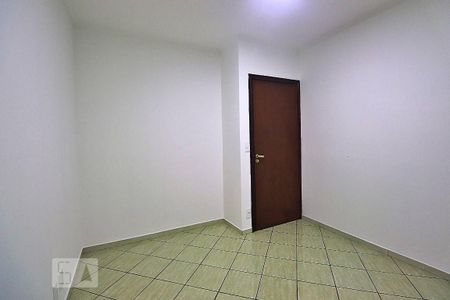 Apartamento à venda com 91m², 3 quartos e 1 vagaQuarto 2