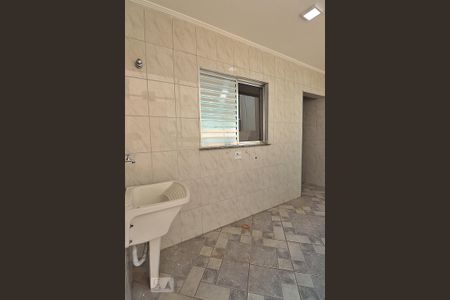 Apartamento à venda com 91m², 3 quartos e 1 vagaÁrea de Serviço