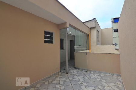 Apartamento à venda com 91m², 3 quartos e 1 vagaÁrea Externa