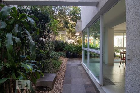 Apartamento à venda com 47m², 1 quarto e 1 vaga Apartamento à venda com 47m², 1 quarto e 1 vagaÁrea comum