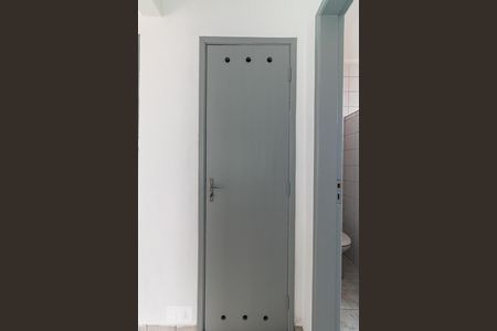 Apartamento à venda com 65m², 2 quartos e sem vagaDepósito