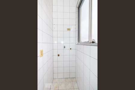 Apartamento à venda com 65m², 2 quartos e sem vagaÁrea de Serviço