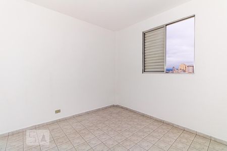 Apartamento à venda com 65m², 2 quartos e sem vagaQuarto 2