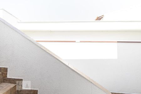 Casa à venda com 220m², 5 quartos e 2 vagas Casa à venda com 220m², 5 quartos e 2 vagasVista Quarto 2