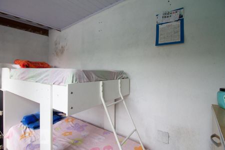Casa à venda com 80m², 3 quartos e 6 vagas Casa à venda com 80m², 3 quartos e 6 vagasQuarto 2