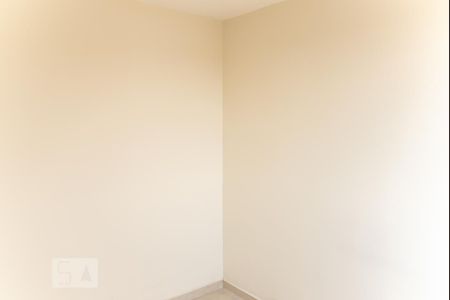 Quarto 1 de apartamento para alugar com 2 quartos, 45m² em Jardim Santa Teresinha, São Paulo