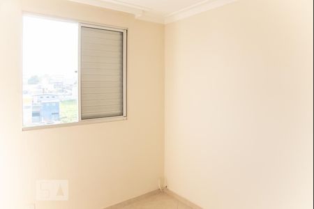 Quarto 1 de apartamento para alugar com 2 quartos, 45m² em Jardim Santa Teresinha, São Paulo