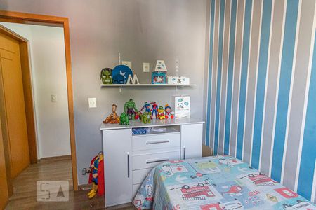 Casa à venda com 356m², 5 quartos e 4 vagas Casa à venda com 356m², 5 quartos e 4 vagasQuarto 2