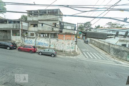 Casa à venda com 356m², 5 quartos e 4 vagas Casa à venda com 356m², 5 quartos e 4 vagasVista da cozinha 2