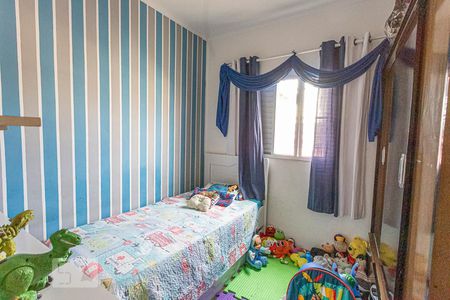 Casa à venda com 356m², 5 quartos e 4 vagas Casa à venda com 356m², 5 quartos e 4 vagasQuarto 2