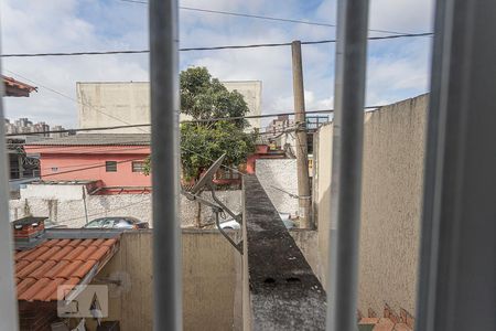 Casa à venda com 356m², 5 quartos e 4 vagas Casa à venda com 356m², 5 quartos e 4 vagasVista quarto 3