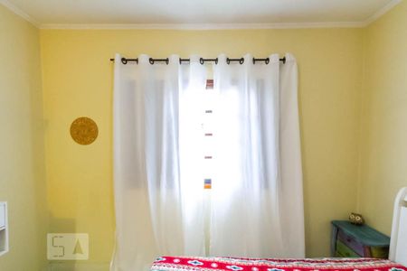 Casa à venda com 186m², 3 quartos e 2 vagas Casa à venda com 186m², 3 quartos e 2 vagasQuarto 2