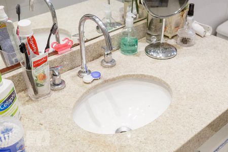 Apartamento para alugar com 65m², 2 quartos e 1 vaga Apartamento para alugar com 65m², 2 quartos e 1 vagaPia