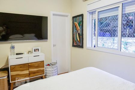 Apartamento para alugar com 65m², 2 quartos e 1 vaga Apartamento para alugar com 65m², 2 quartos e 1 vagaSuite