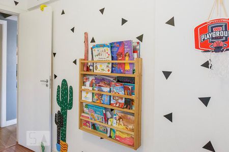 Apartamento para alugar com 65m², 2 quartos e 1 vaga Apartamento para alugar com 65m², 2 quartos e 1 vagaQuarto