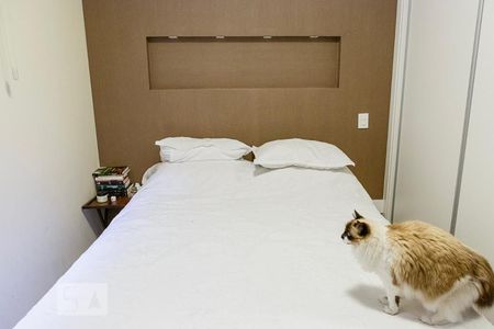 Apartamento para alugar com 65m², 2 quartos e 1 vaga Apartamento para alugar com 65m², 2 quartos e 1 vagaSuite