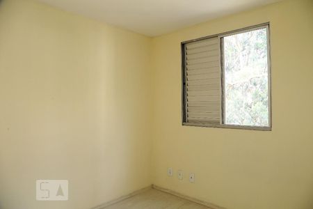 Quarto 2 de apartamento à venda com 2 quartos, 48m² em Paraisópolis, São Paulo