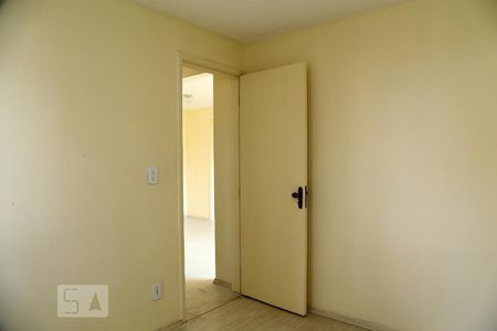 Apartamento à venda com 48m², 2 quartos e 1 vagaQuarto 2