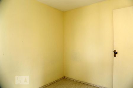 Quarto 1 de apartamento à venda com 2 quartos, 48m² em Paraisópolis, São Paulo