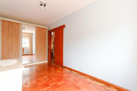 Apartamento à venda com 70m², 2 quartos e 1 vaga Apartamento à venda com 70m², 2 quartos e 1 vagaQuarto 2