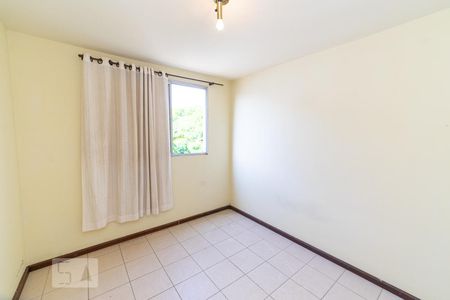 Quarto 2 02 de apartamento à venda com 2 quartos, 54m² em Jardim Anchieta, Campinas