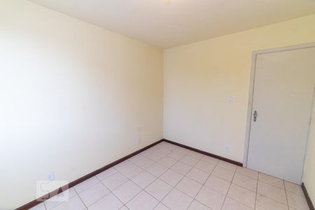 Quarto 1 04 de apartamento à venda com 2 quartos, 54m² em Jardim Anchieta, Campinas