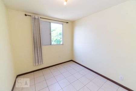 Quarto 1 01 de apartamento à venda com 2 quartos, 54m² em Jardim Anchieta, Campinas