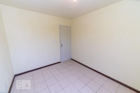 Quarto 1 03 de apartamento à venda com 2 quartos, 54m² em Jardim Anchieta, Campinas