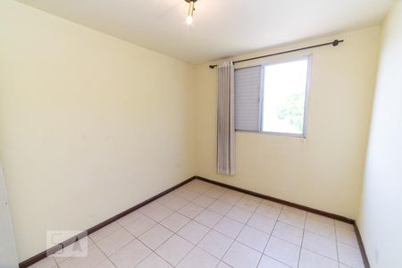 Quarto 1 02 de apartamento à venda com 2 quartos, 54m² em Jardim Anchieta, Campinas