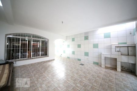 Casa à venda com 180m², 3 quartos e 2 vagasGaragem