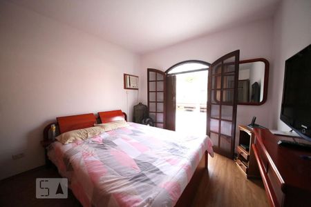 Casa à venda com 180m², 3 quartos e 2 vagas