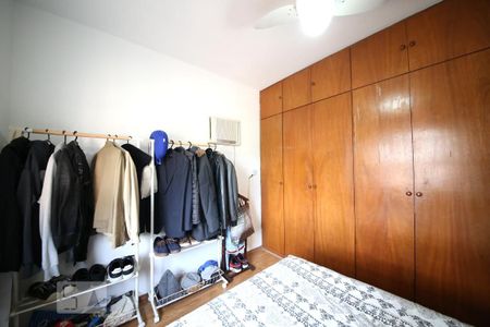 Casa à venda com 180m², 3 quartos e 2 vagasQuarto 1