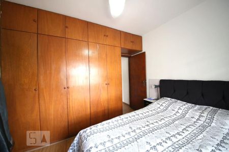 Casa à venda com 180m², 3 quartos e 2 vagasQuarto 1