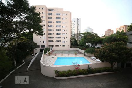 Casa à venda com 180m², 3 quartos e 2 vagasVista 