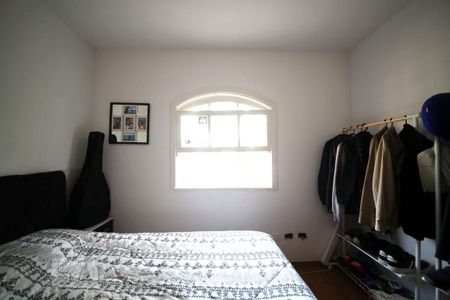 Casa à venda com 180m², 3 quartos e 2 vagasQuarto 1