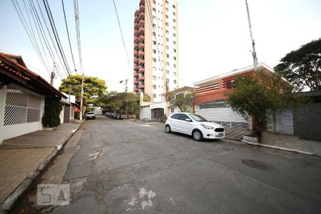 Casa à venda com 180m², 3 quartos e 2 vagasVizinhança