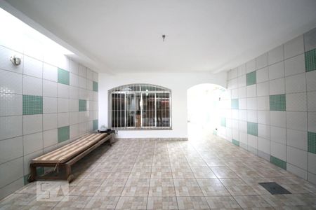 Casa à venda com 180m², 3 quartos e 2 vagasGaragem