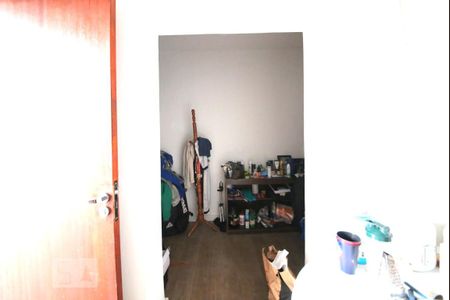 Casa à venda com 180m², 3 quartos e 2 vagasDepósito