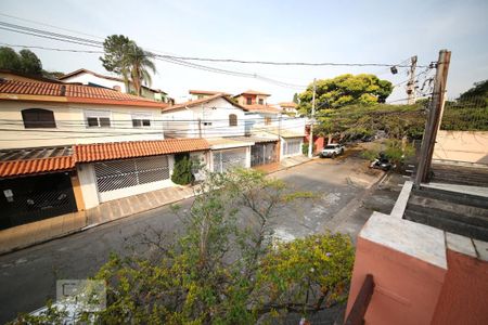 Casa à venda com 180m², 3 quartos e 2 vagasVista 2