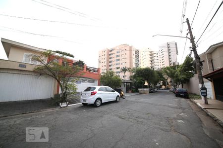 Casa à venda com 180m², 3 quartos e 2 vagasVizinhança