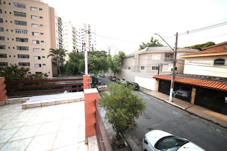 Casa à venda com 180m², 3 quartos e 2 vagasVista 1