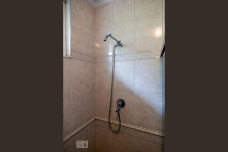 Casa à venda com 600m², 4 quartos e 7 vagasBanheiro Social